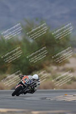 media/Sep-21-2025-Race Pace (Sun) [[98bf33ef95]]/Verified/1-Turn 5 Tree of Life (820am)/